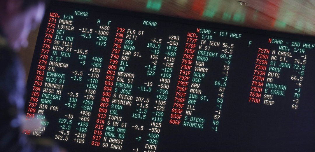 هندی کپ آسیایی چیست