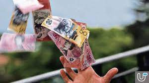 نحوه جلوگیری از دست دادن بیش از حد پول در سایت‌های شرط بندی